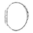 Maserati R8853153003 férfi óra karóra VelocitÃ  vékony 41mm 5ATM  karóra