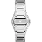 Maserati R8853153003 férfi óra karóra VelocitÃ  vékony 41mm 5ATM  karóra