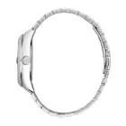 Maserati R8853151028 férfi óra karóra Attrazione 43mm 5ATM  karóra