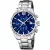 Festina F16759/3 férfi Kronográf Óra 5 ATM 44 mm karóra