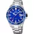Festina F20360/1 Prestige férfi óra karóra 44mm 10ATM karóra