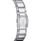 Festina F20543/3 Bike Kronográf Óra 45mm 10ATM karóra