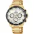Festina F20634/1 Timeless Kronográf Óra 45 mm karóra