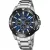 Festina F20641/2 Chrono Bike férfi óra karóra 47mm 10ATM karóra