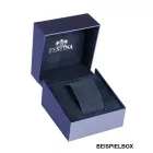 Festina F20641/2 Chrono Bike férfi óra karóra 47mm 10ATM karóra