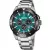 Festina F20641/3 Chrono Bike férfi óra karóra 47mm 10ATM karóra