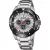 Festina F20641/1 Chrono Bike férfi óra karóra 47mm 10ATM karóra