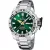 Festina F20665/2 Diver férfi Diving óra karóra 46mm 20ATM karóra