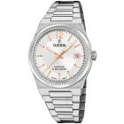 Festina F20035/2 női óra karóra Swiss Made RivÃ© 35mm 10ATM  karóra