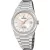Festina F20035/2 női óra karóra Swiss Made RivÃ© 35mm 10ATM  karóra