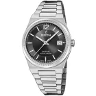 Festina F20035/6 női óra karóra Swiss Made RivÃ© 35mm 10ATM  karóra