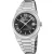 Festina F20035/6 női óra karóra Swiss Made RivÃ© 35mm 10ATM  karóra
