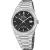 Festina F20028/4 férfi óra karóra Swiss Made RivÃ© automata 40mm 10ATM  karóra