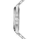 Festina F20028/4 férfi óra karóra Swiss Made RivÃ© automata 40mm 10ATM  karóra