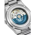 Festina F20028/4 férfi óra karóra Swiss Made RivÃ© automata 40mm 10ATM  karóra