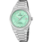 Festina F20035/3 női óra karóra Swiss Made RivÃ© 35mm 10ATM  karóra