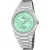 Festina F20035/3 női óra karóra Swiss Made RivÃ© 35mm 10ATM  karóra