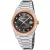 Festina F20037/3 női óra karóra Swiss Made RivÃ© 35mm 10ATM  karóra