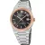 Festina F20036/3 férfi óra karóra Swiss Made RivÃ© 40mm 10ATM  karóra