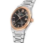 Festina F20036/3 férfi óra karóra Swiss Made RivÃ© 40mm 10ATM  karóra