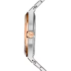 Festina F20036/3 férfi óra karóra Swiss Made RivÃ© 40mm 10ATM  karóra