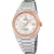 Festina F20037/1 női óra karóra Swiss Made RivÃ© 35mm 10ATM  karóra