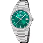 Festina F20035/5 női óra karóra Swiss Made RivÃ© 35mm 10ATM  karóra