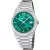 Festina F20035/5 női óra karóra Swiss Made RivÃ© 35mm 10ATM  karóra
