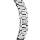 Festina F20035/5 női óra karóra Swiss Made RivÃ© 35mm 10ATM  karóra