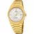 Festina F20038/1 férfi óra karóra Swiss Made RivÃ© 40mm 10ATM  karóra