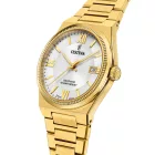 Festina F20038/1 férfi óra karóra Swiss Made RivÃ© 40mm 10ATM  karóra
