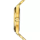 Festina F20038/1 férfi óra karóra Swiss Made RivÃ© 40mm 10ATM  karóra