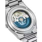 Festina F20029/2 női óra karóra Swiss Made RivÃ© automata 35mm 10ATM  karóra