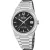 Festina F20029/6 női óra karóra Swiss Made RivÃ© automata 35mm 10ATM  karóra