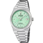 Festina F20029/3 női óra karóra Swiss Made RivÃ© automata 35mm 10ATM  karóra