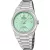 Festina F20029/3 női óra karóra Swiss Made RivÃ© automata 35mm 10ATM  karóra