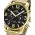 TW- MB24 Maverick Kronográf Óra 48mm 10ATM karóra