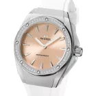 TW- CE4032 CEO Tech női 38 mm 10ATM karóra