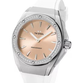 TW- CE4032 CEO Tech női 38 mm 10ATM karóra