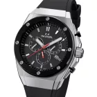 TW- CE4042 CEO Tech chrono 44 mm 10ATM karóra