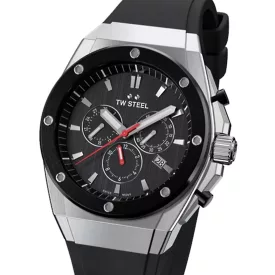 TW- CE4042 CEO Tech chrono 44 mm 10ATM karóra