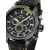 TW- SVS207 Fast Lane Kronográf Óra limitált kiadás férfi óra karóra 48mm 10ATM karóra