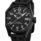 TW- VS103 Volante férfi óra karóra 45mm 10ATM karóra
