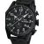 TW- VS113 Volante Kronográf Óra férfi óra karóra 48mm 10ATM karóra
