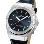 TW- CE4108 CEO Tech férfi óra karóra 44mm 10ATM karóra