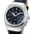 TW- CE4108 CEO Tech férfi óra karóra 44mm 10ATM karóra