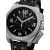 TW- TW1111 étkezde Kronográf Óra férfi óra karóra 46mm 10ATM karóra