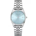 Rosefield ACBLS-A11 The Ace női 33m 3ATM karóra