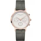 Rosefield NCGRG-N95 The Gabby chrono 33mm 3ATM karóra