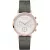 Rosefield NCGRG-N95 The Gabby chrono 33mm 3ATM karóra